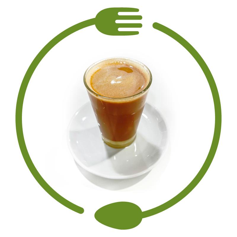 icono-cafe-e-infusiones-cafe-cortado-barraquito