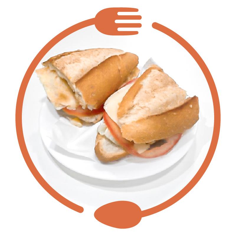 icono-bocadillos-bocadillo-con-queso-y-tomate