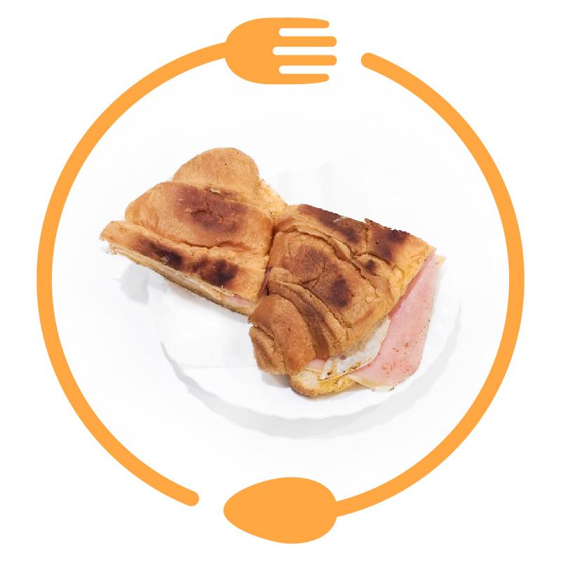 icono-croissants-croissant-mixto-de-jamon-y-queso