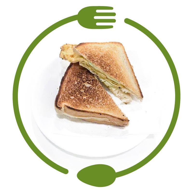 icono-sadnwiches-sandwich-con-ensalada-y-tortilla