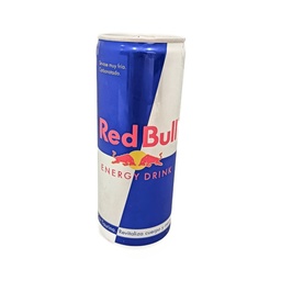 Redbull